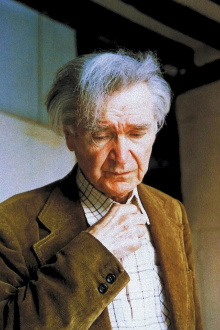 The Apocalypse According to Cioran Trailer