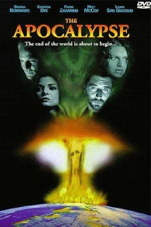 The Apocalypse Trailer