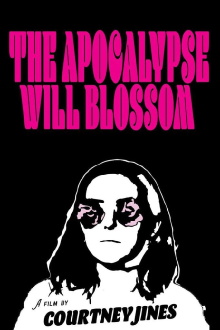 The Apocalypse Will Blossom Trailer