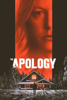 The Apology Trailer