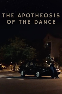 The Apotheosis of the Dance Trailer