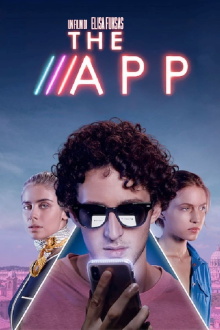 The App Trailer