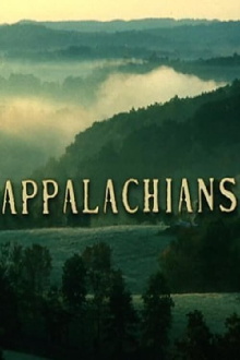 The Appalachians Trailer