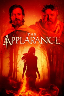 The Appearance Trailer