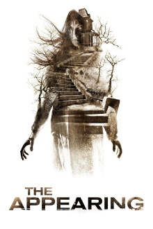The Appearing Trailer