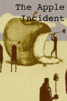 The Apple Incident Trailer
