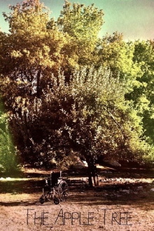 The Apple Tree Trailer