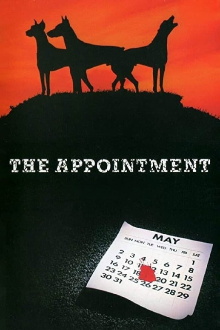 The Appointment Trailer