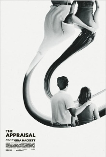 The Appraisal Trailer