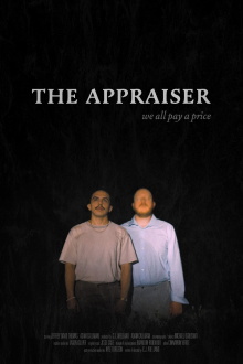 The Appraiser Trailer