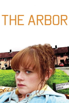 The Arbor Trailer