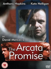 The Arcata Promise Trailer