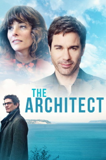 The Architect Trailer