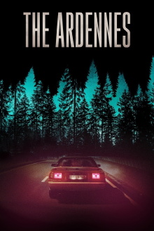 The Ardennes Trailer