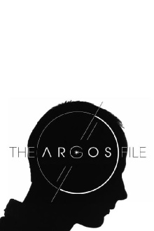 The Argos File Trailer
