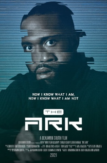 The ARK Trailer