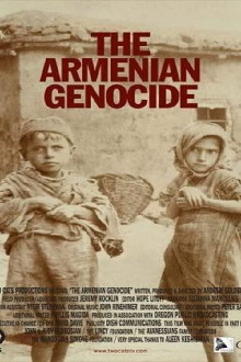 The Armenian Genocide Trailer