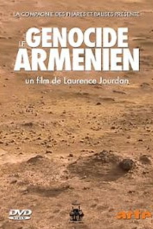 The Armenian Genocide Trailer
