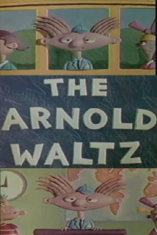 The Arnold Waltz Trailer