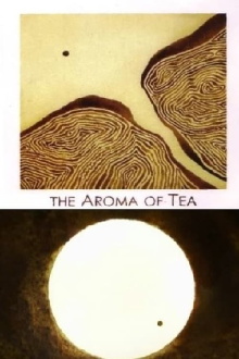The Aroma of Tea Trailer