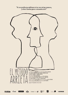 The Arrieta Method Trailer