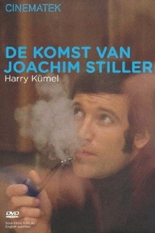 The Arrival of Joachim Stiller Trailer