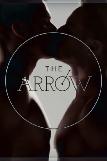 The Arrow Trailer