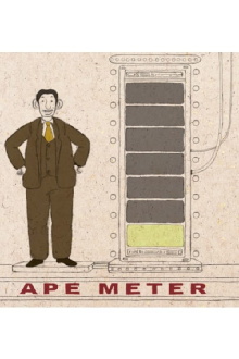 The Art of Aping Trailer