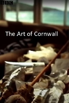 The Art of Cornwall Trailer