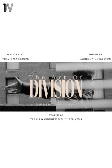 The Art of Division Trailer