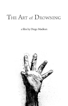 The Art of Drowning Trailer