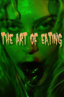 The Art of Eating Trailer