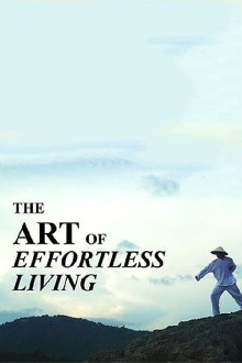 The Art of Effortless Living Trailer