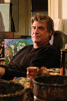 The Art of Failure: Chuck Connelly Not for Sale Trailer