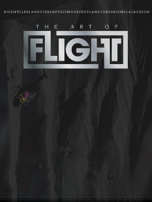 The Art of Flight - Behind the Scenes Trailer