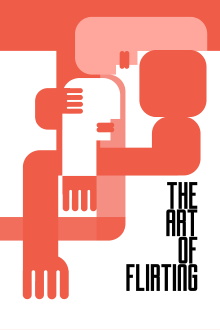 The Art of Flirting Trailer