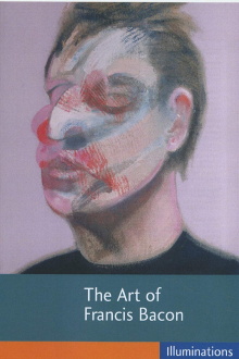 The Art of Francis Bacon Trailer