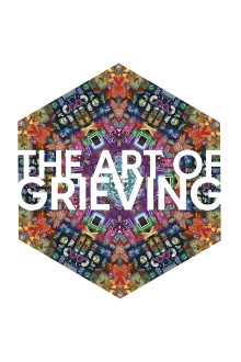 The Art of Grieving Trailer