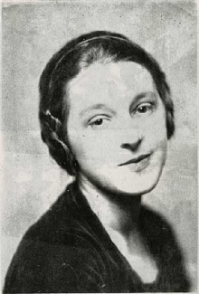 The Art of Lotte Reiniger Trailer