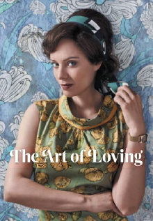 The Art of Loving: Story of Michalina Wislocka Trailer