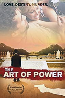 The Art of Power Trailer