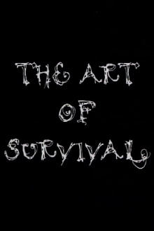 The Art of Survival Trailer