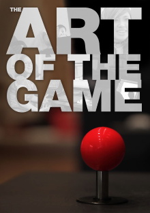 The Art of the Game Trailer