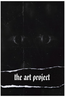 The Art Project Trailer
