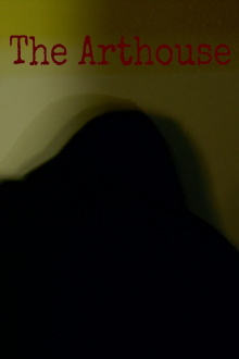 The Arthouse Trailer