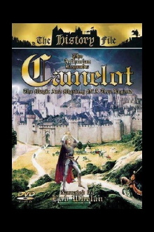 The Arthurian Legends: Camelot Trailer