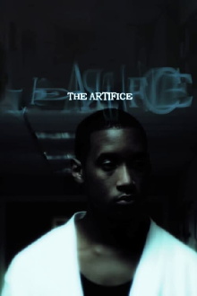 The Artifice Trailer
