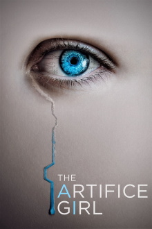 The Artifice Girl Trailer