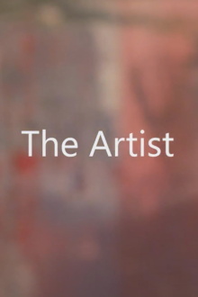 The Artist Trailer