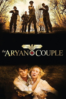 The Aryan Couple Trailer
